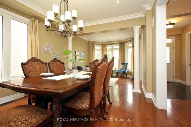 Additional image 10 of 178 Beffort Rd