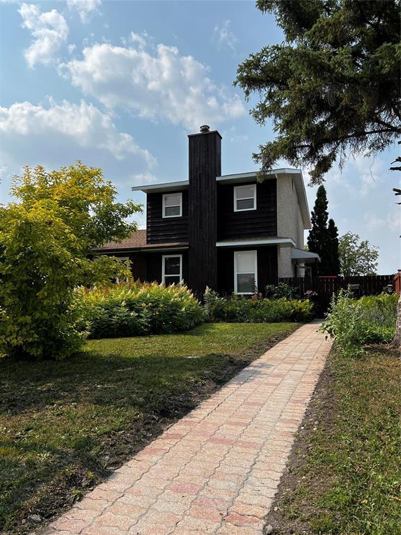 Property image for 57 Granby Bay|Winnipeg, Manitoba R2M4S7