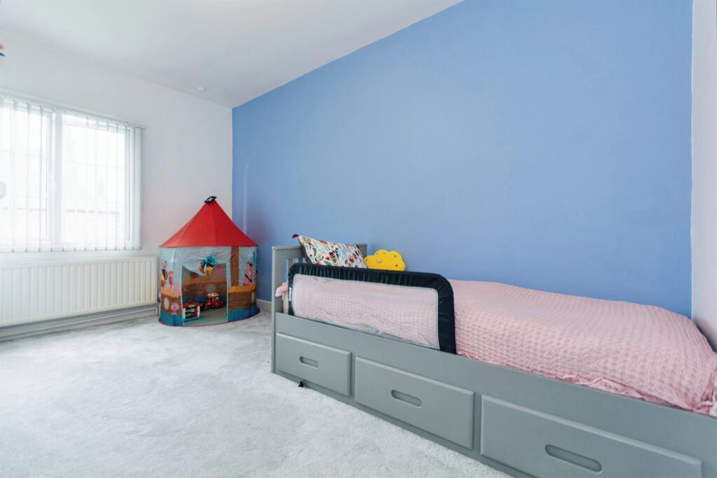 Additional image 14 of Stanmore Road, Birmingham