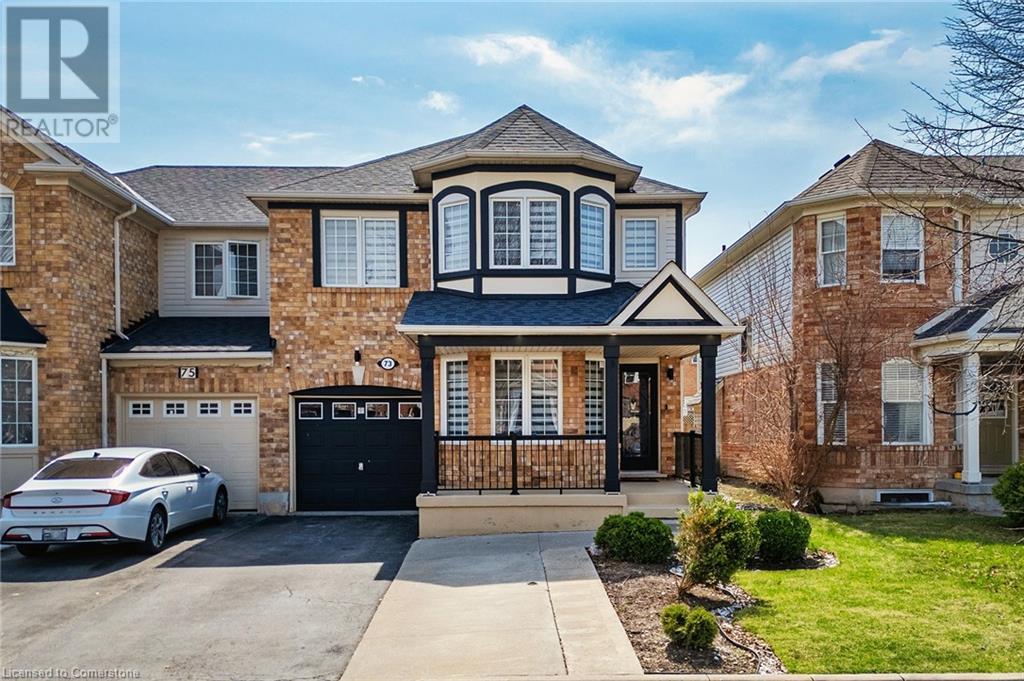 Property image for 73 JESSOP Drive|Brampton, Ontario L7A3N4