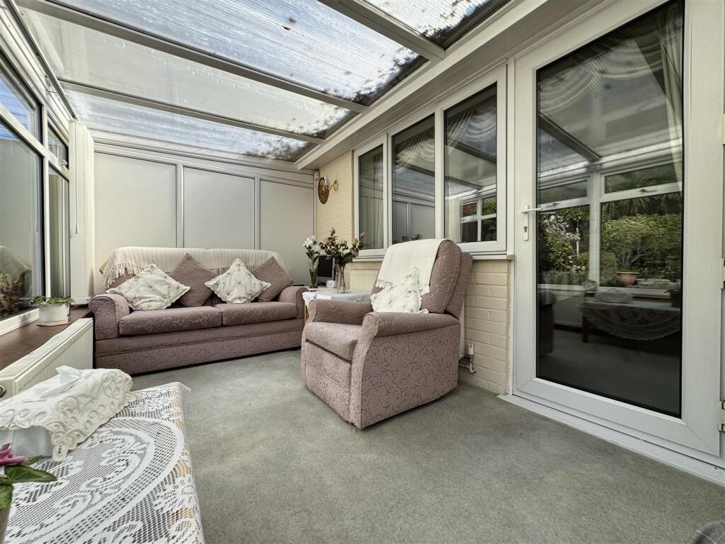 Additional image 14 of Abbotsford Avenue, Great Barr, Birmingham