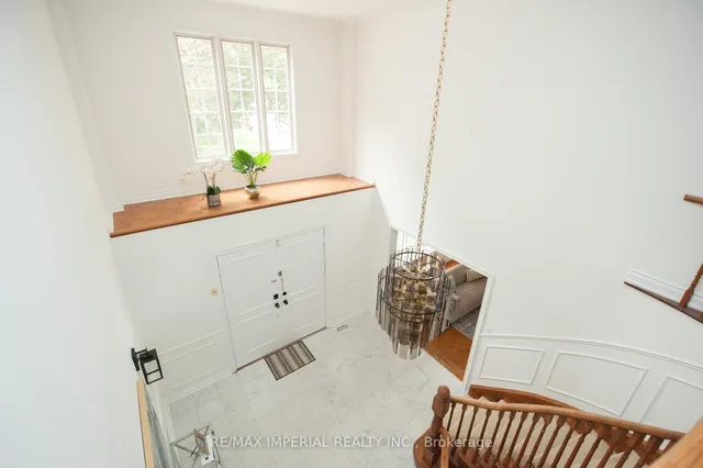 Additional image 21 of 11 Riderwood Dr