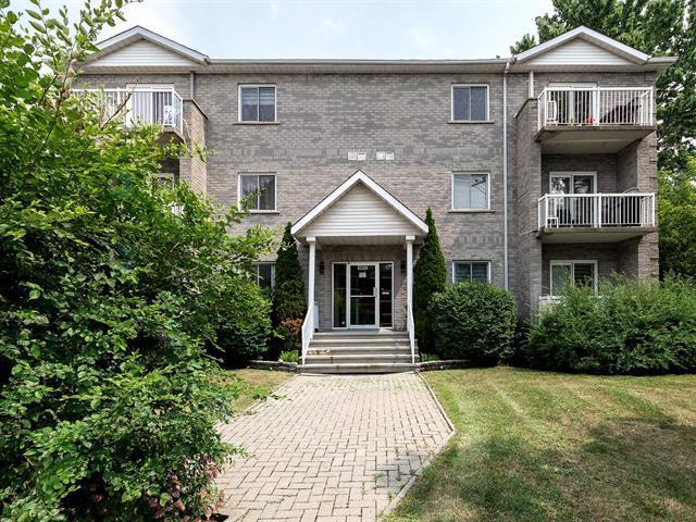 Property image for 1952 Rue St-Georges (Lemoyne)|#203|Longueuil (Le Vieux-Longueuil), Quebec J4P3J5