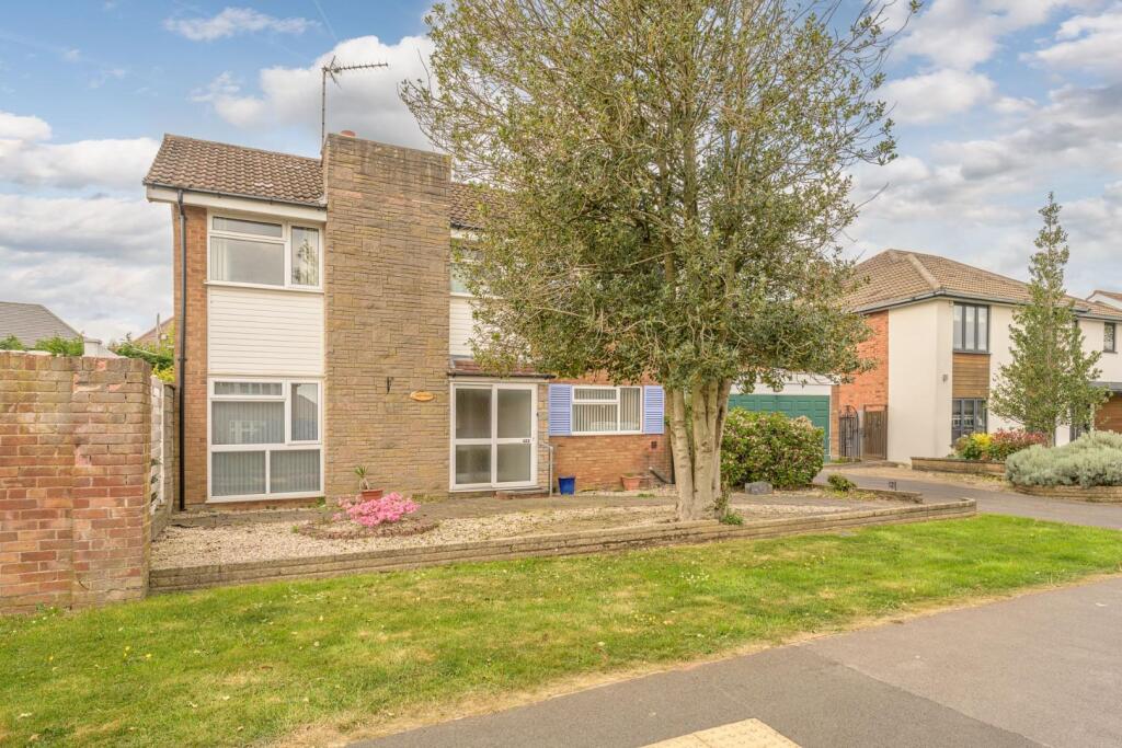 Additional image 34 of Knightlow Road, Harborne, Birmingham, B17 8PX