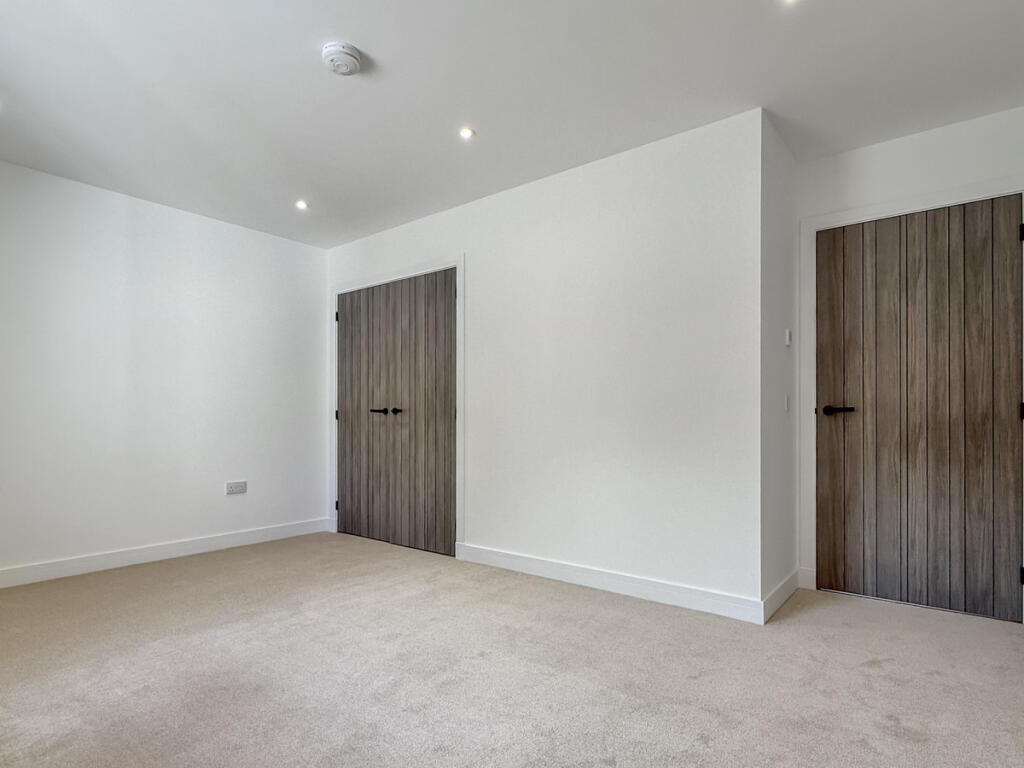 Additional image 27 of Spey Valley Drive, Tomnabent Aberlour, AB38