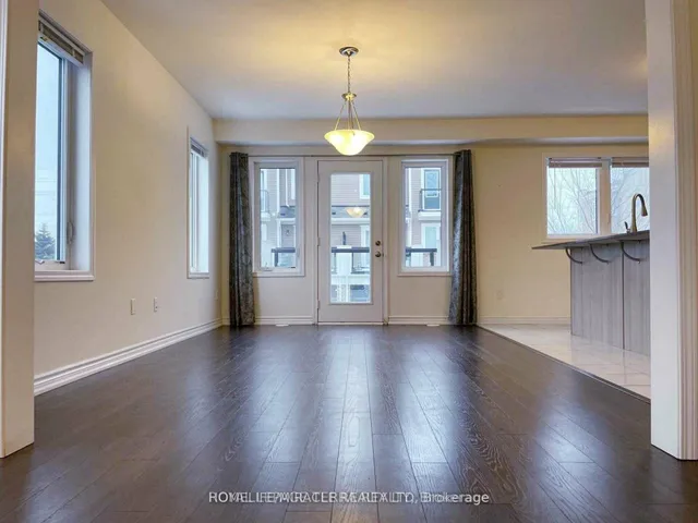 Additional image 13 of 540 Goldenrod Lane Unit 127