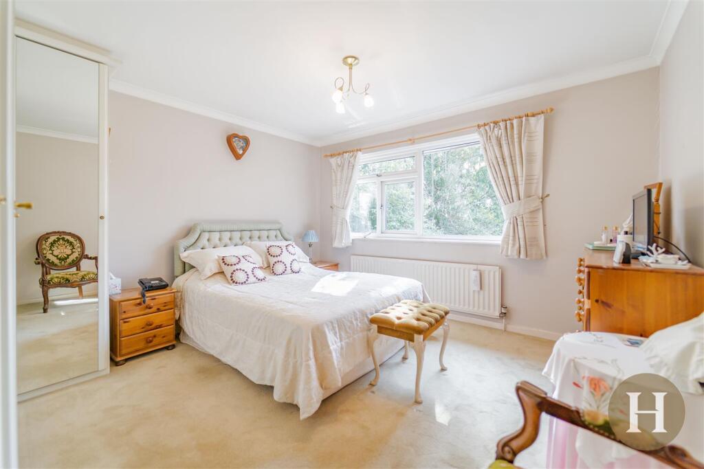 Additional image 16 of Augustus Road, Edgbaston, Birmingham, B15