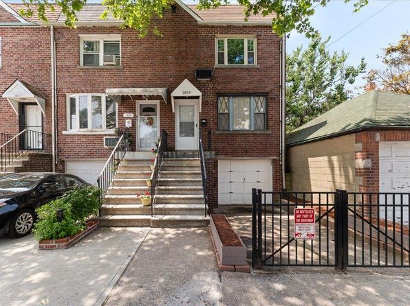 1859 Hone Avenue, Bronx, NY 10461