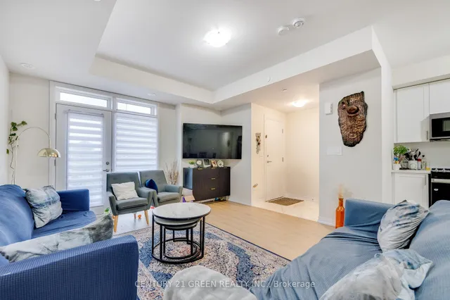 Additional image 21 of 1585 Rose Way Unit 122