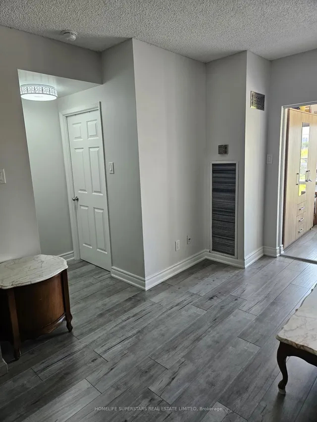 Additional image 9 of 5800 Sheppard Ave Unit 317