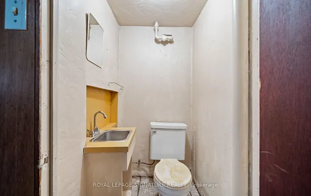 Additional image 38 of 3 Learmont Dr