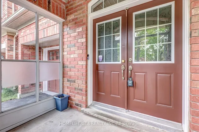 Additional image 7 of 62 Wyper Sq