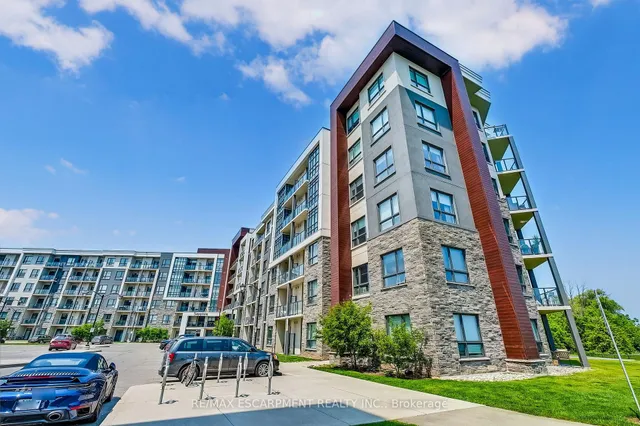 125 Shoreview Pl Unit 514