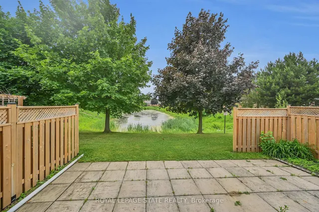 Additional image 19 of 23 Northernbreeze St