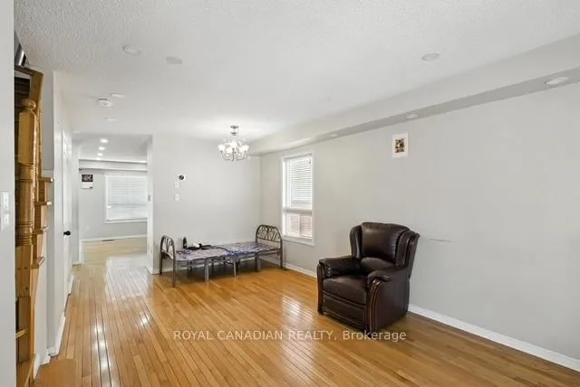 Additional image 2 of 112 Saintsbury Cres