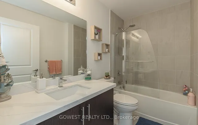 Additional image 26 of 125 Shoreview Pl Unit 301