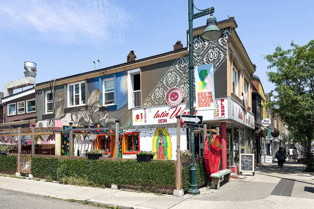 Additional image 17 of 734 Brock Ave