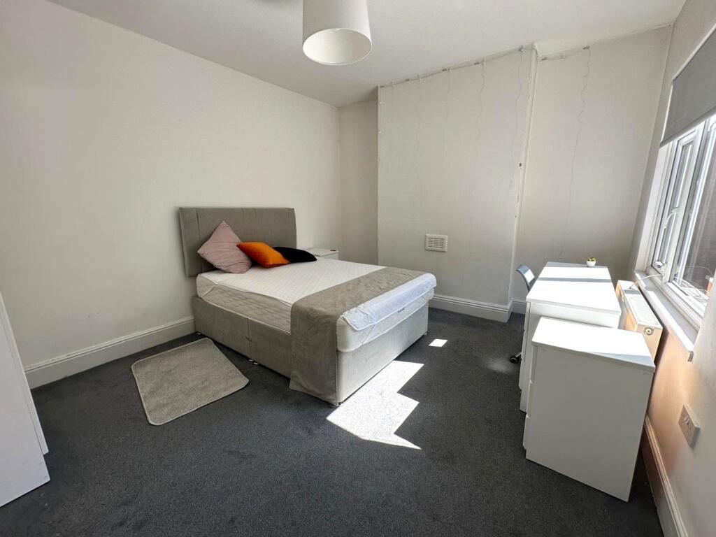 Additional image 7 of Oak Tree Lane, Selly Oak, Birmingham, West Midlands, B29