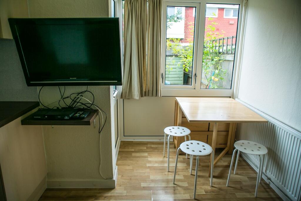 Additional image 14 of Metchley Drive (E), Harborne, Birmingham, West Midlands, B17