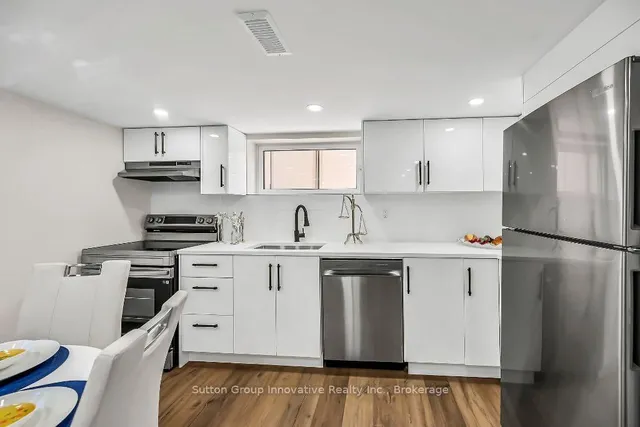 Additional image 28 of 304 East 33rd St