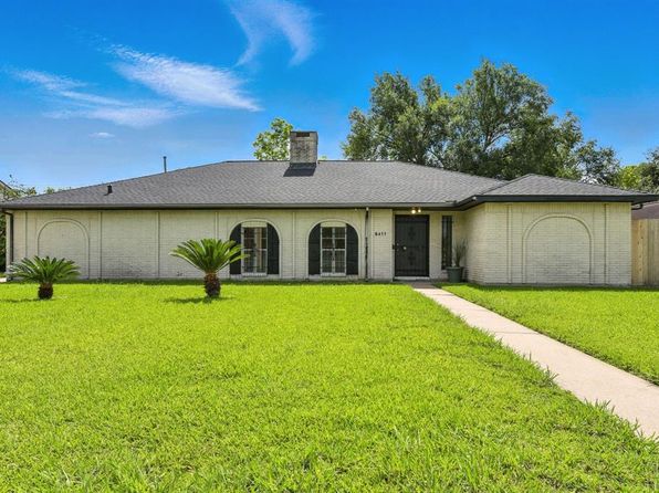 Property image for 6411 Redding Rd, Houston, TX 77036