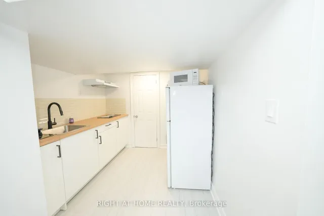 Additional image 18 of 149 Dorset Rd