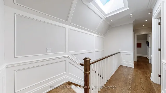 Additional image 22 of 71 Deloraine Ave