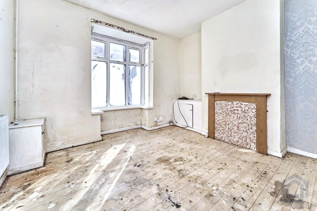 Additional image 16 of Bryant Street, Birmingham, B18