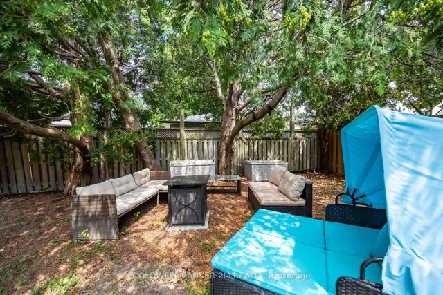 Additional image 43 of 4 Mangrove Rd