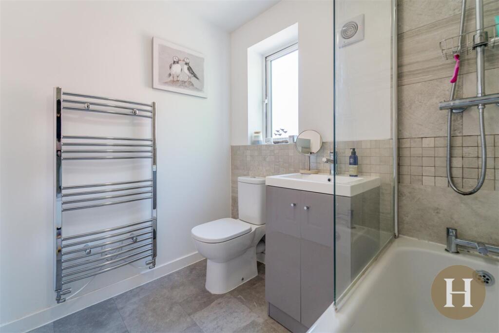 Additional image 24 of Bowler Road, Edgbaston, Birmingham, B16