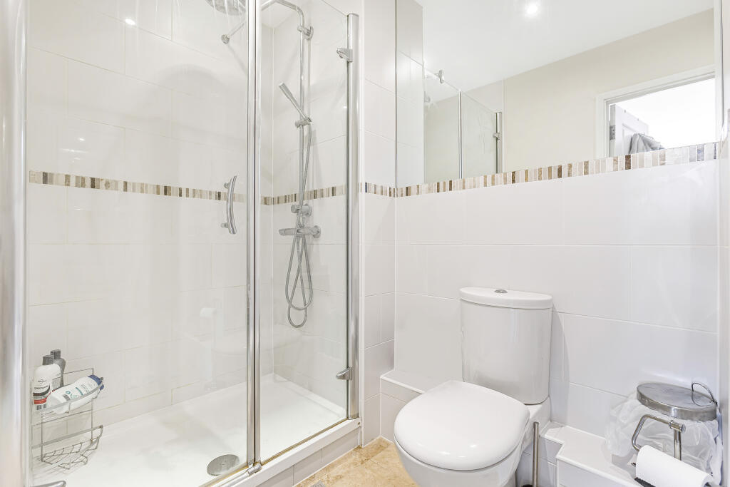 Additional image 9 of Rosanne House, Bridge Road, Welwyn Garden City, AL8 6DE