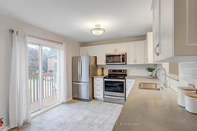 Additional image 18 of 445 Stone Church Rd Unit 19