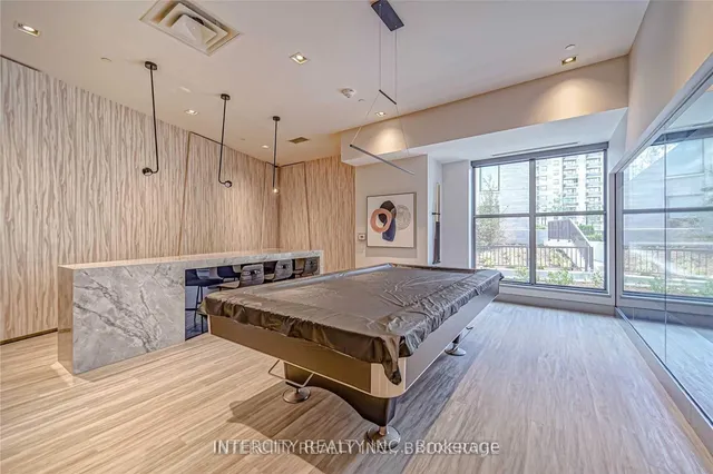 Additional image 33 of 181 Bedford Rd Unit 201