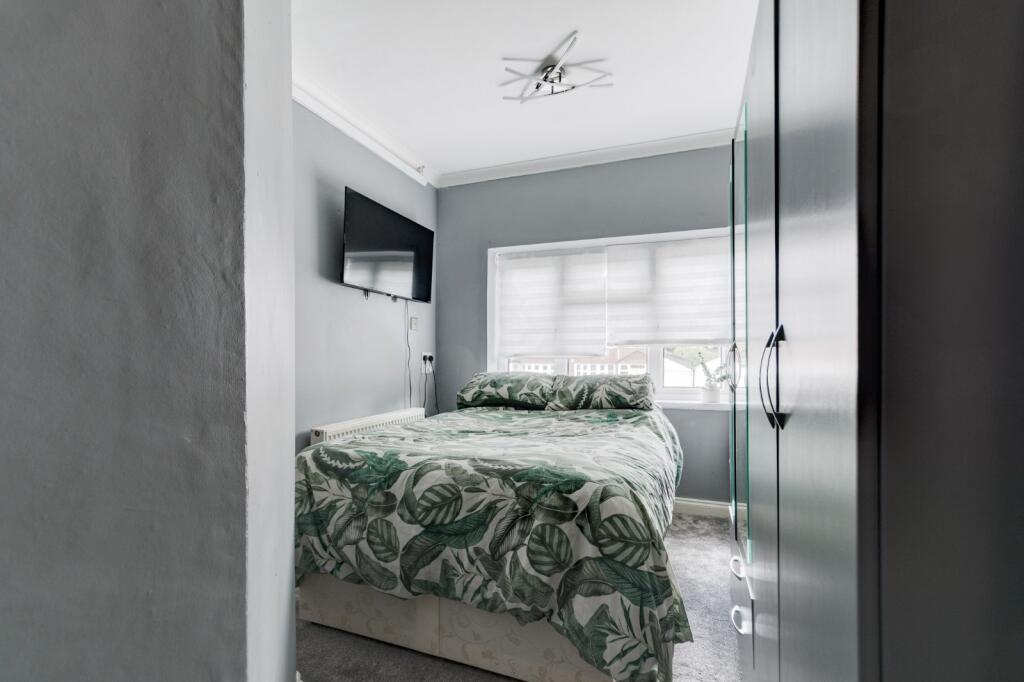 Additional image 9 of Chanston Avenue, Birmingham, West Midlands, B14