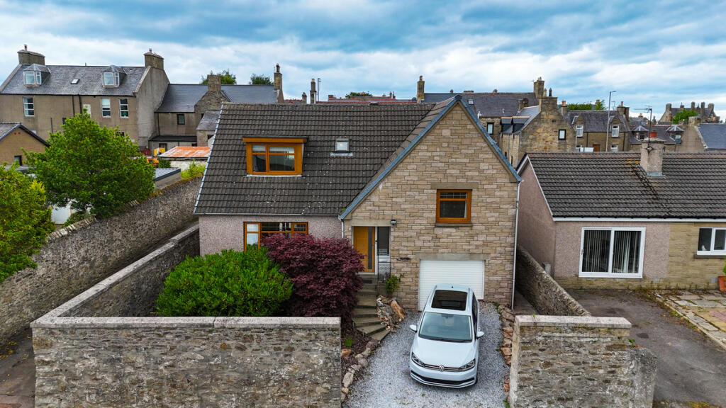 Additional image 35 of Balloch Road, Keith, AB55 5HL