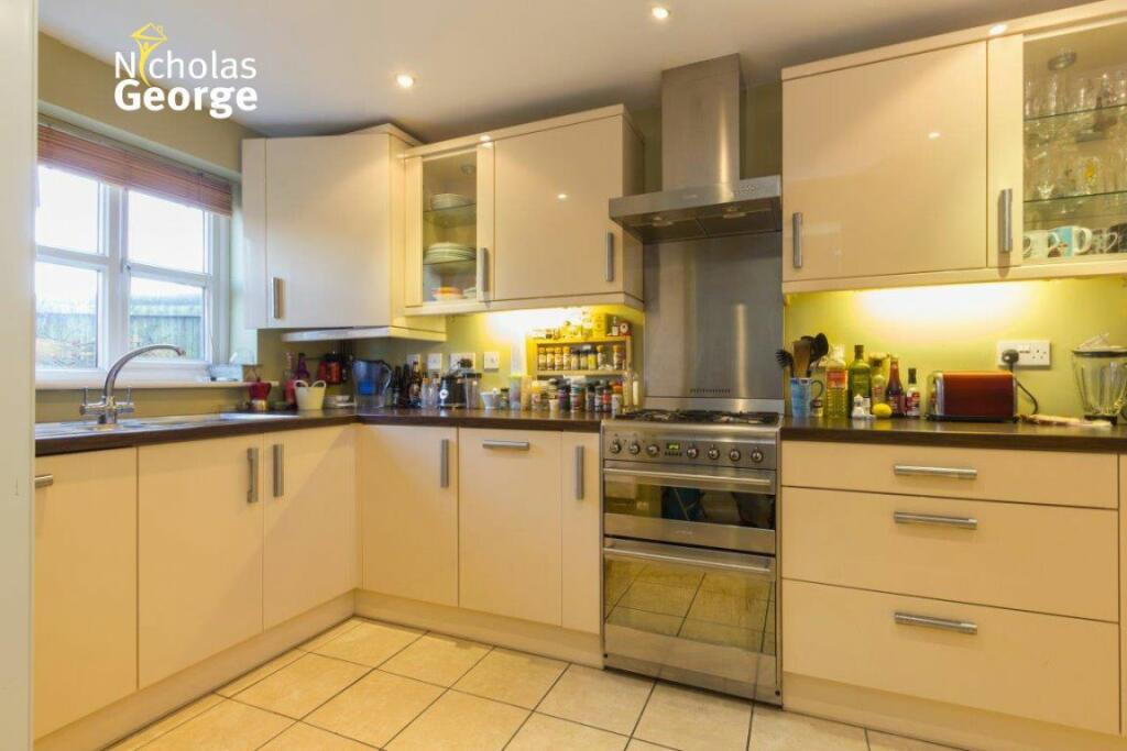Additional image 11 of Iris Drive, Kings Heath, B14 5AG
