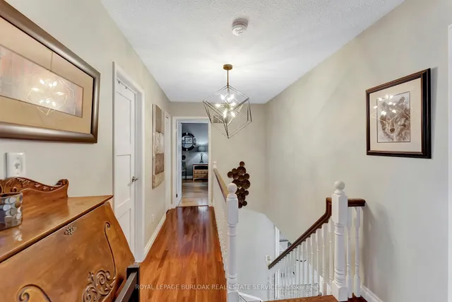 Additional image 15 of 2325 Duncaster Dr