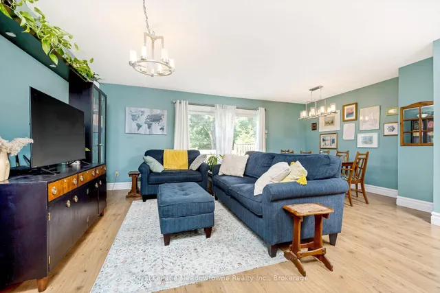 Additional image 12 of 633 Woodward Ave