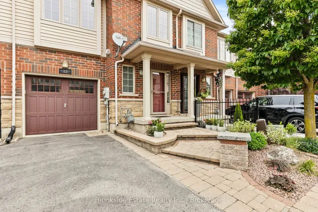 Additional image 2 of 222 Fall Fair Way Unit 83