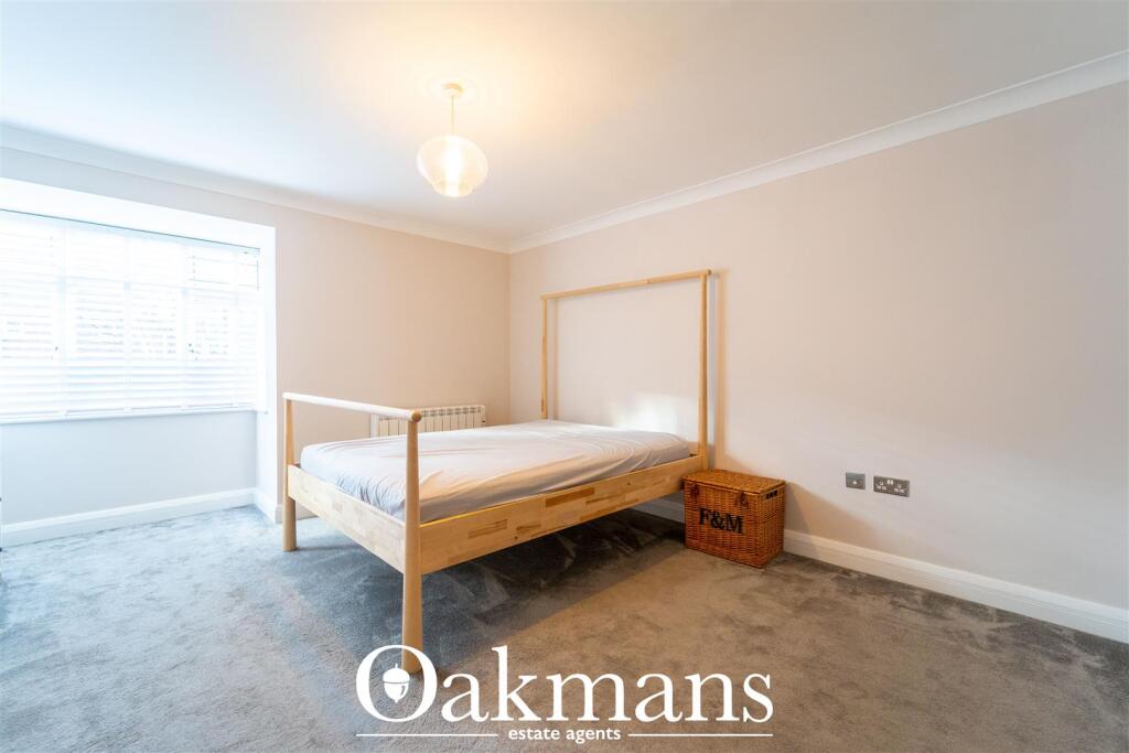 Additional image 9 of Wake Green Road, Birmingham, B13