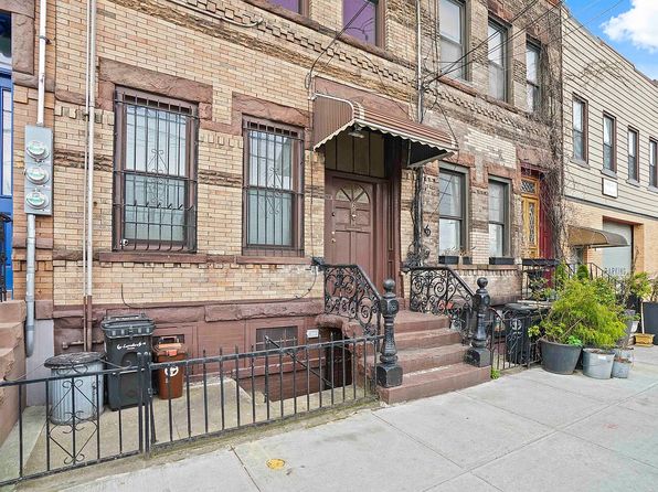 Property image for 6 Lombardy St, Brooklyn, NY 11222