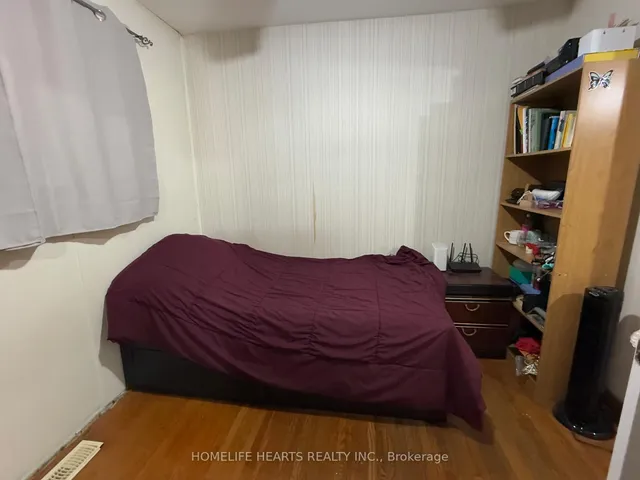 Additional image 16 of 15 Jellicoe Crt