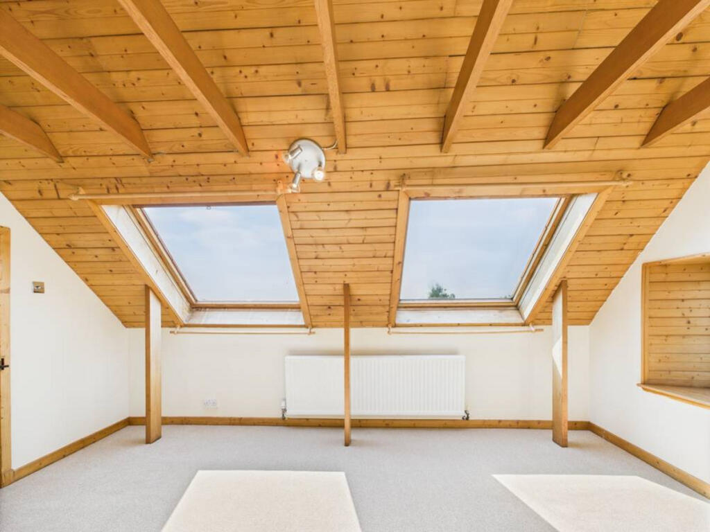 Additional image 19 of Acacia Grove, Peterhead, AB42