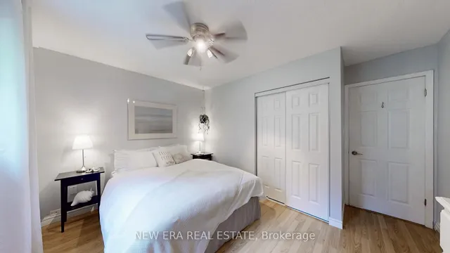 Additional image 33 of 1418 Jefferson Cres