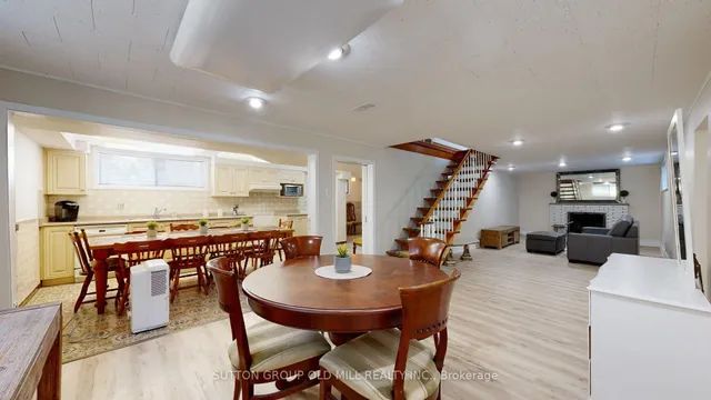 Additional image 19 of 9 Westmount Park Rd