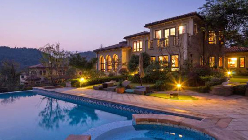 Additional image 2 of Bicholim, Goa