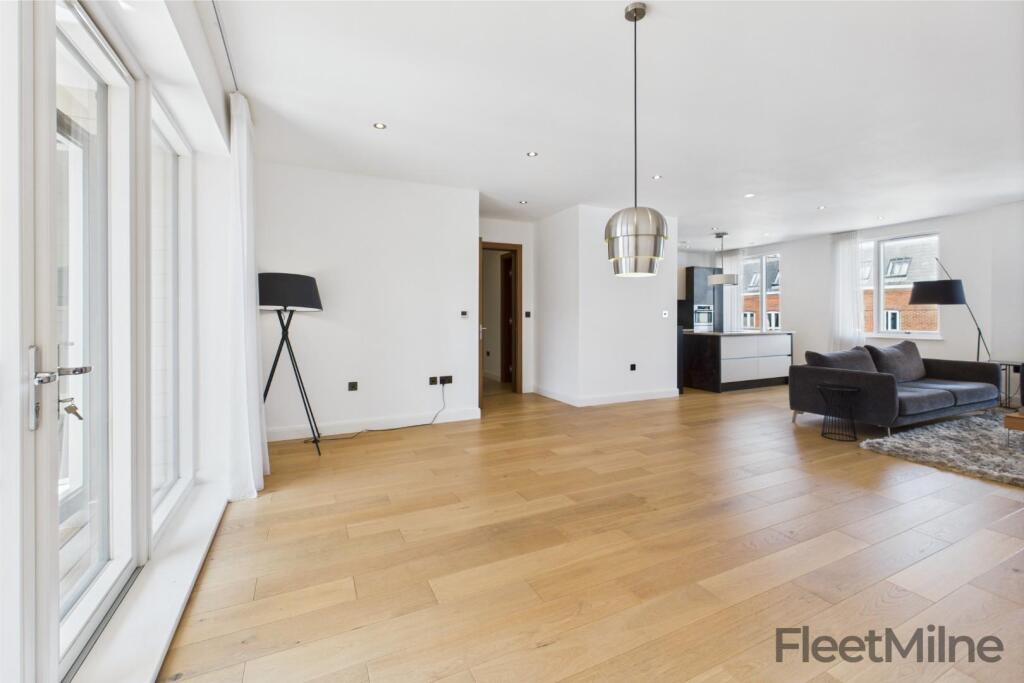 Additional image 8 of St. Paul's Chambers, 85 Caroline Street, B3 1UP