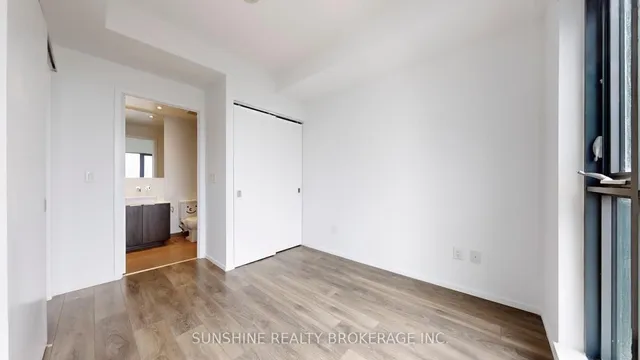 Additional image 27 of 159 Dundas St Unit 4307