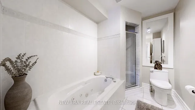 Additional image 19 of 10 Cam Fella Lane