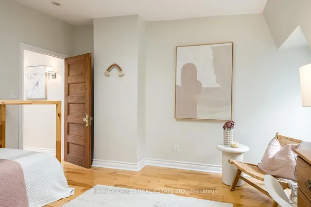 Additional image 24 of 517 Brunswick Ave